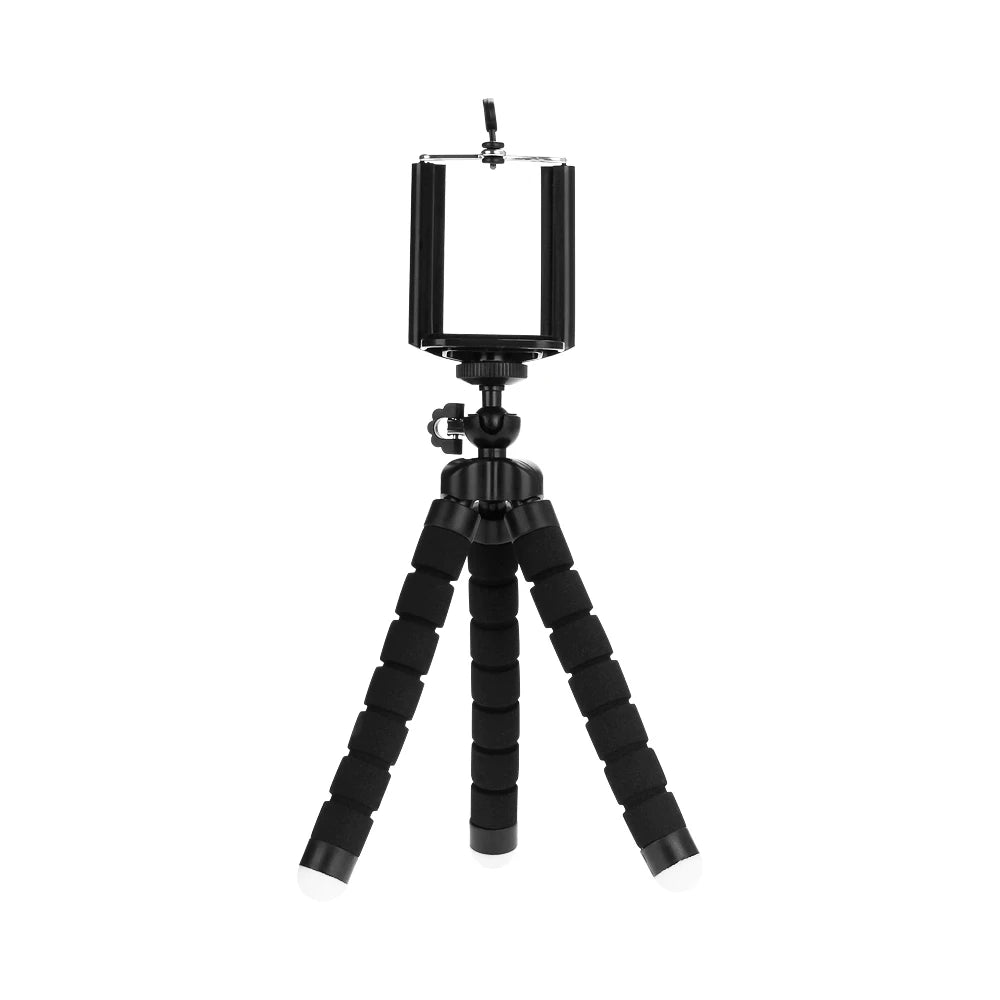 Ultimate Grip Mini Tripod
