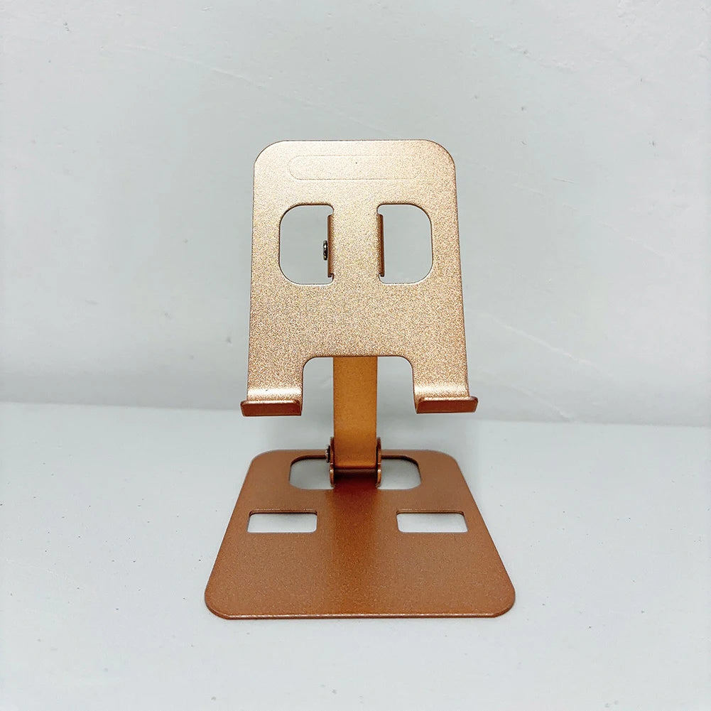 FlexHold Aluminum Tablet Stand