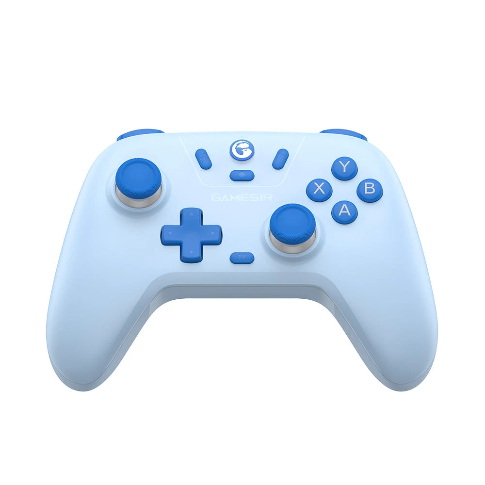 Nova Lite Wireless Gamepad