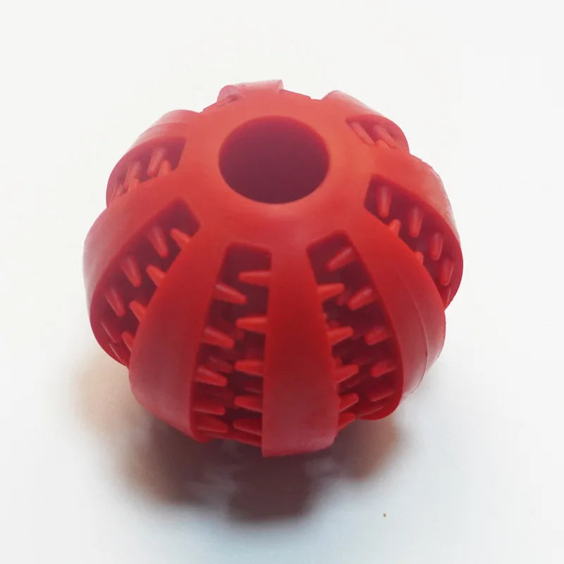 Smart Treat Puzzle Dog Toy