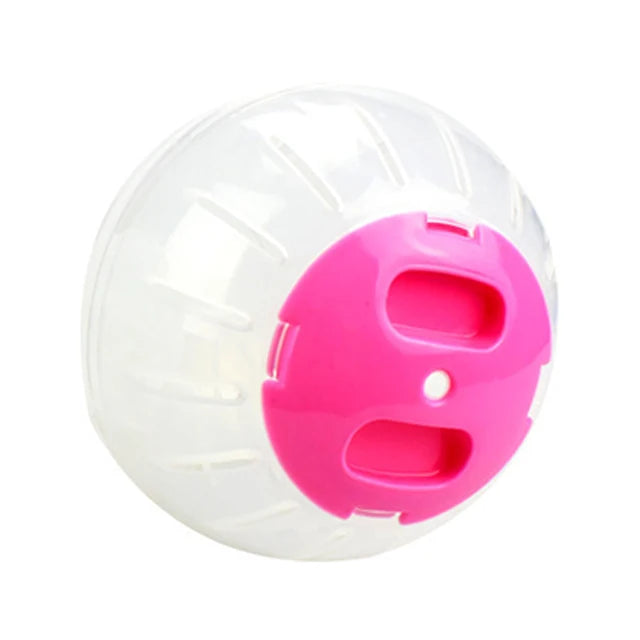 RollPlay Hamster Exercise Ball