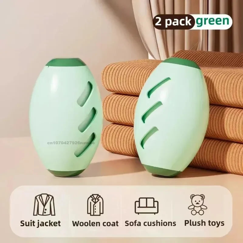 PawLift Reusable Fur Roller