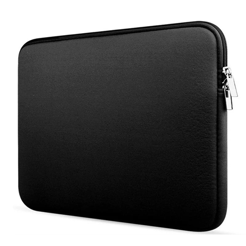 SleekGuard Laptop Sleeve Case