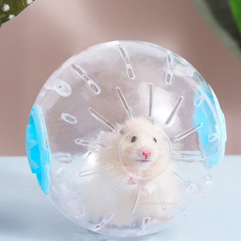 RollPlay Hamster Exercise Ball