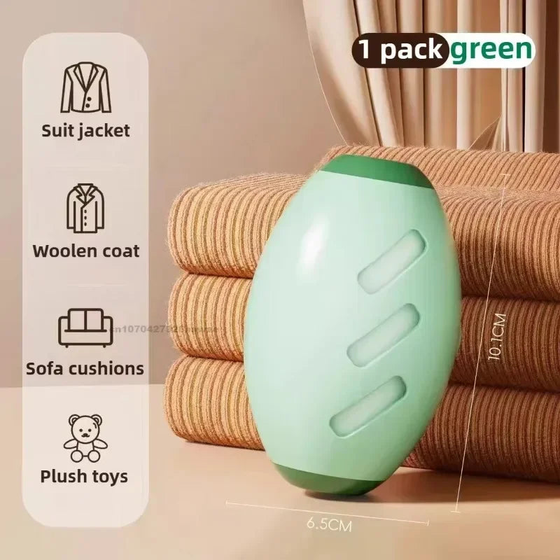 PawLift Reusable Fur Roller