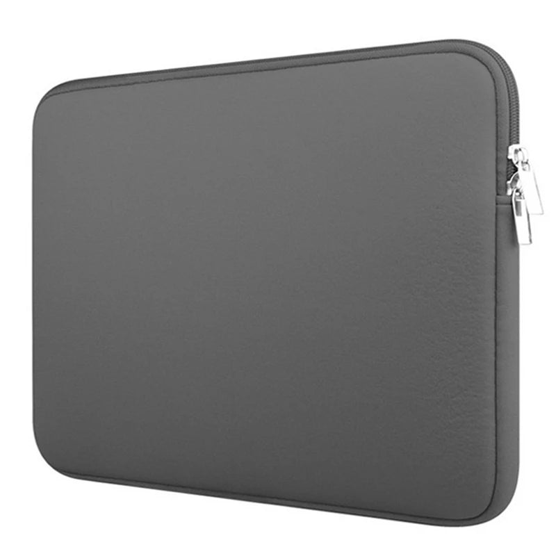 SleekGuard Laptop Sleeve Case