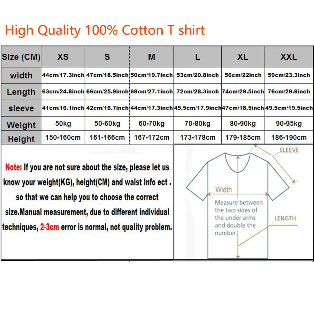 Cure for Stupid Tee
