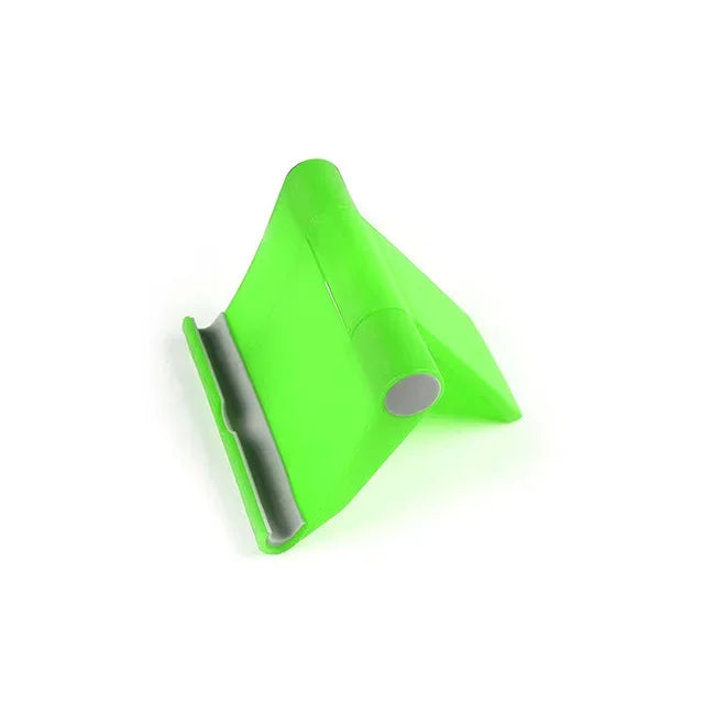 Foldable Universal Phone Tablet Stand