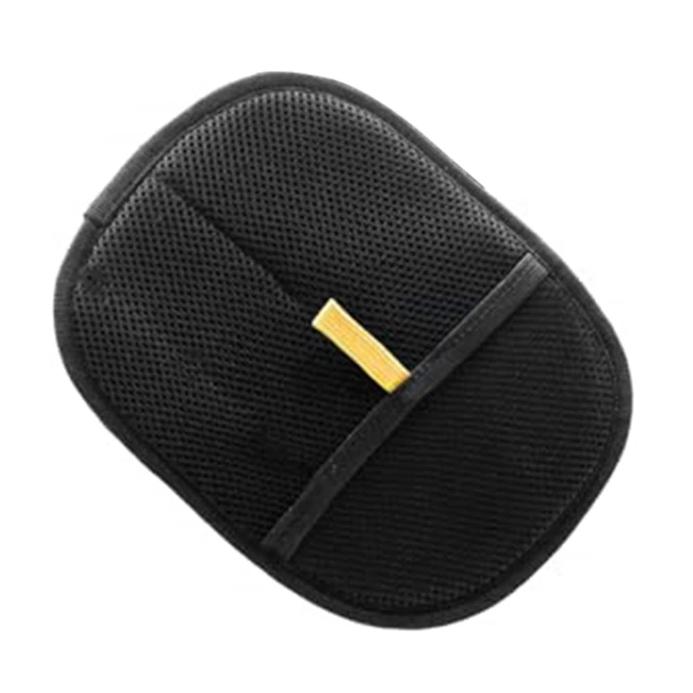 Pet Grooming Hair Remover Glove