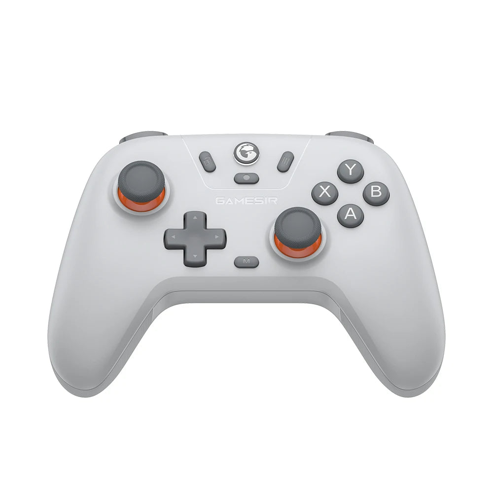 Nova Lite Wireless Gamepad