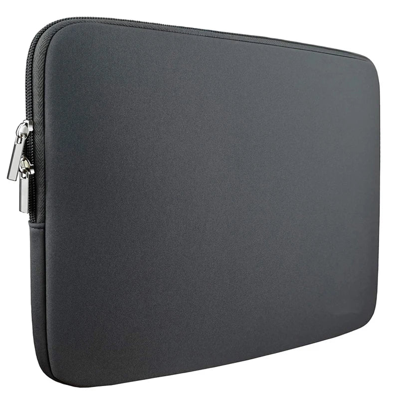 SleekGuard Laptop Sleeve Case
