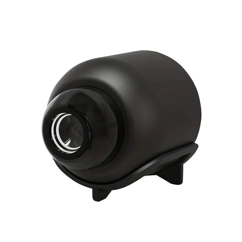 X5 Mini HD WiFi Camera