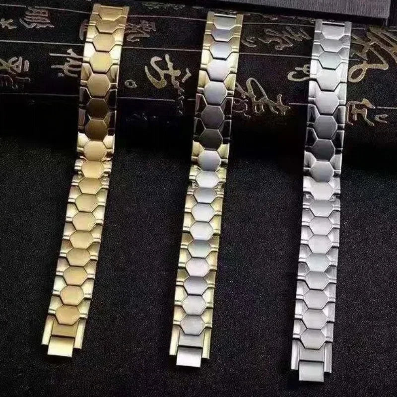 Men’s Detox Therapy Bracelet
