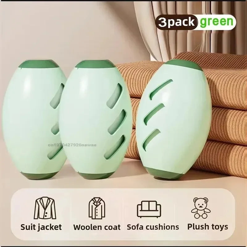 PawLift Reusable Fur Roller