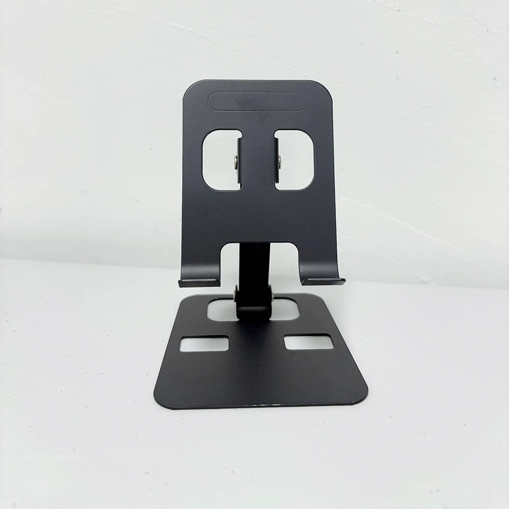 FlexHold Aluminum Tablet Stand