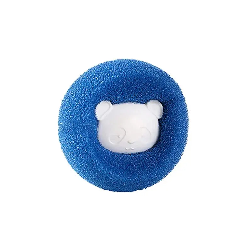 Pet Hair Remover Laundry Balls