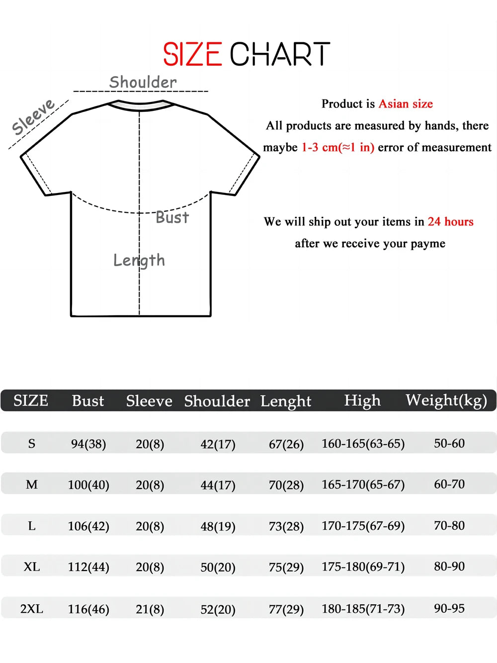 Overthinking Vintage Cotton Tee