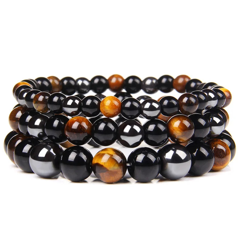Healing Stone Bracelet