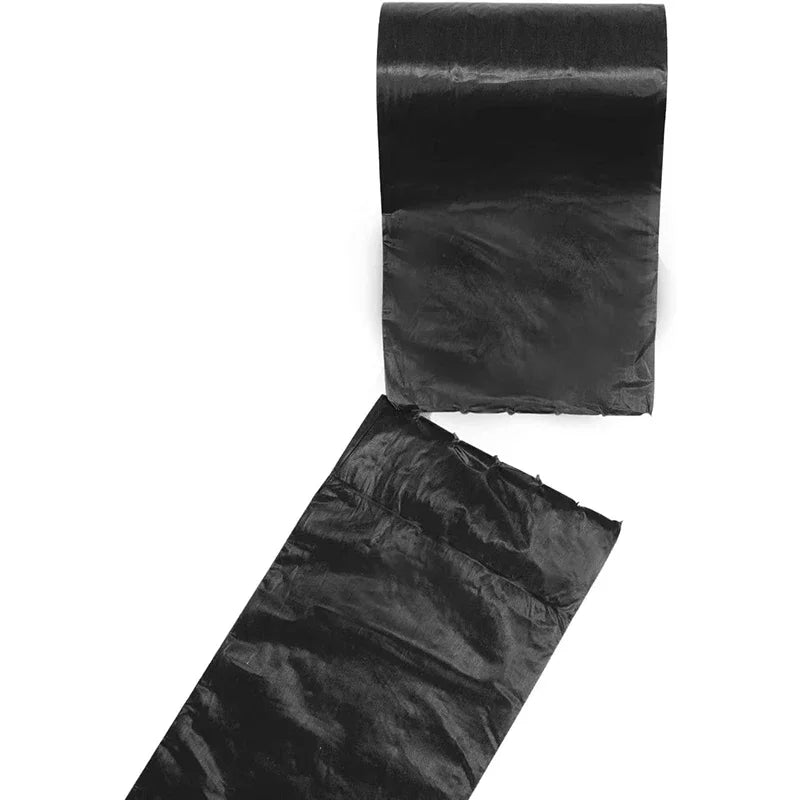 EcoPaws Biodegradable Poop Bags