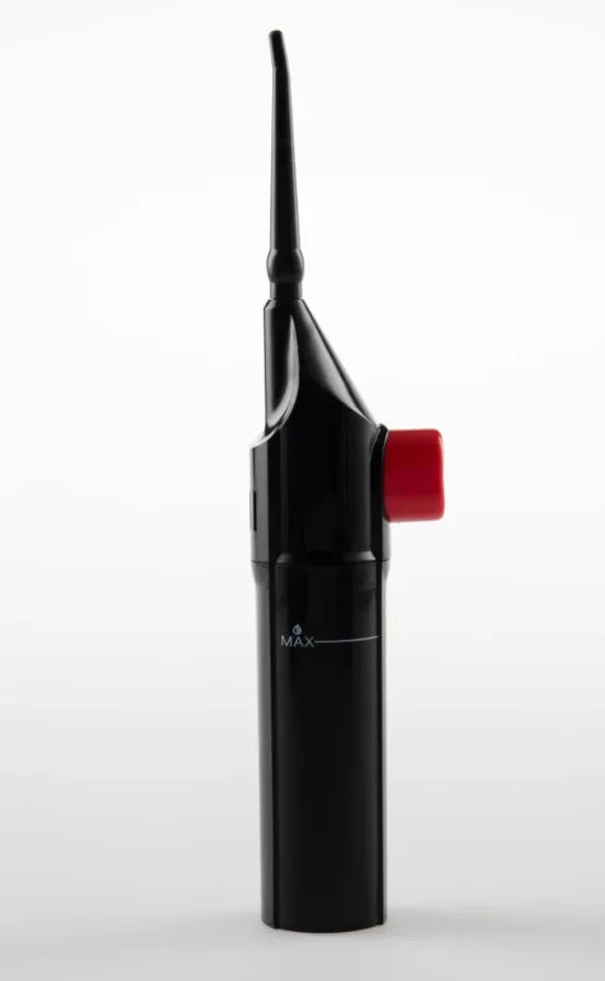 PowerJet Portable Oral Cleaner