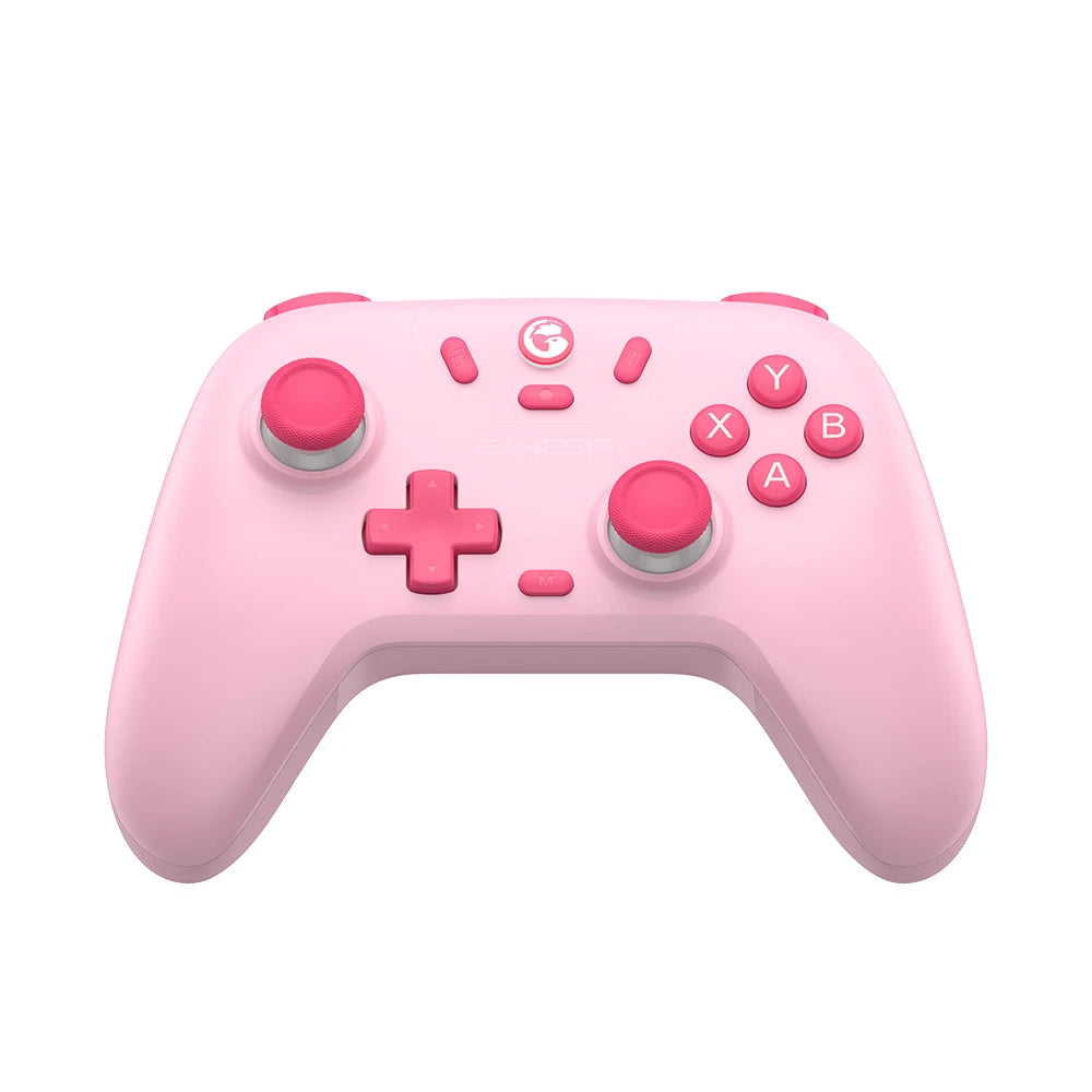 Nova Lite Wireless Gamepad