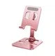 FlexHold Aluminum Tablet Stand