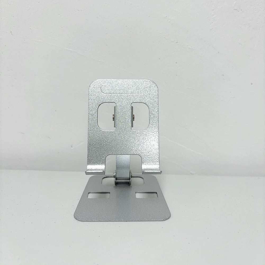 FlexHold Aluminum Tablet Stand