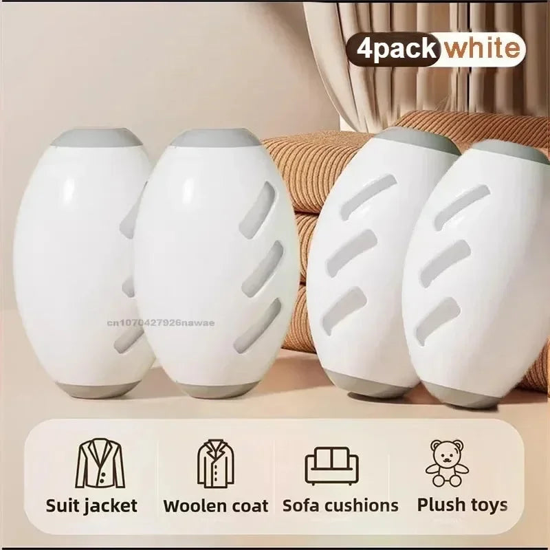 PawLift Reusable Fur Roller