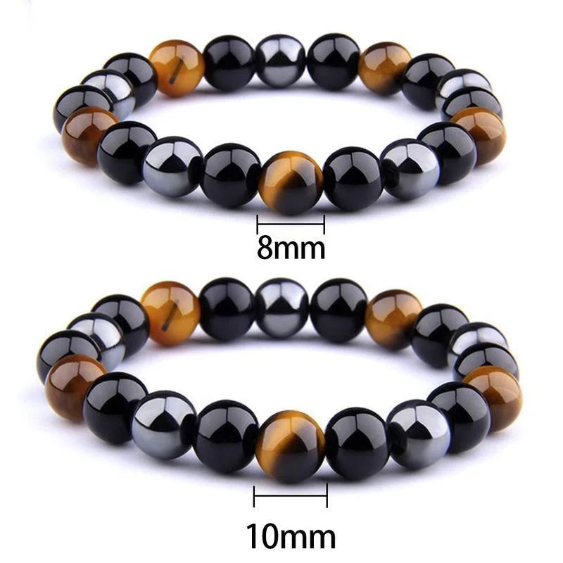 Healing Stone Bracelet