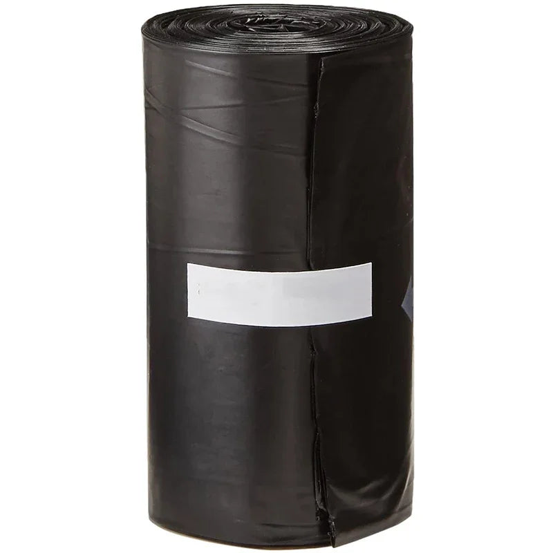 EcoPaws Biodegradable Poop Bags