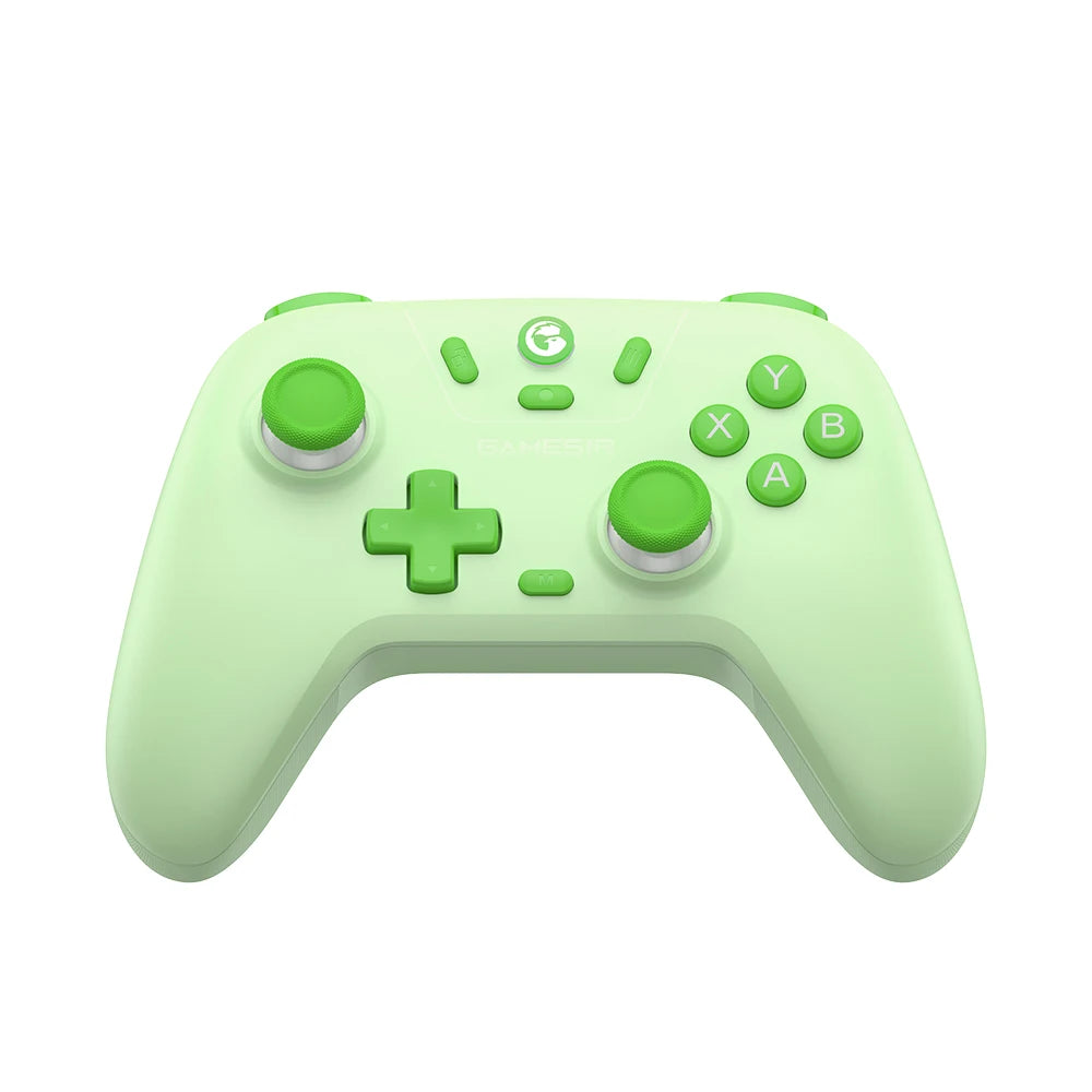 Nova Lite Wireless Gamepad