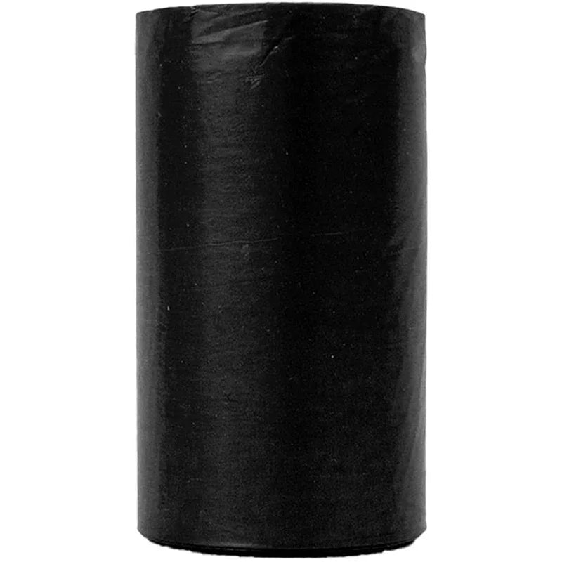 EcoPaws Biodegradable Poop Bags