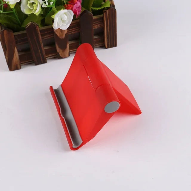 Foldable Universal Phone Tablet Stand