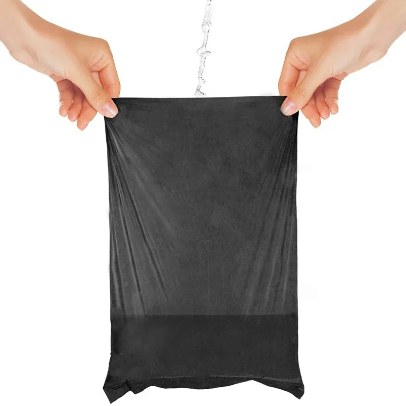 EcoPaws Biodegradable Poop Bags
