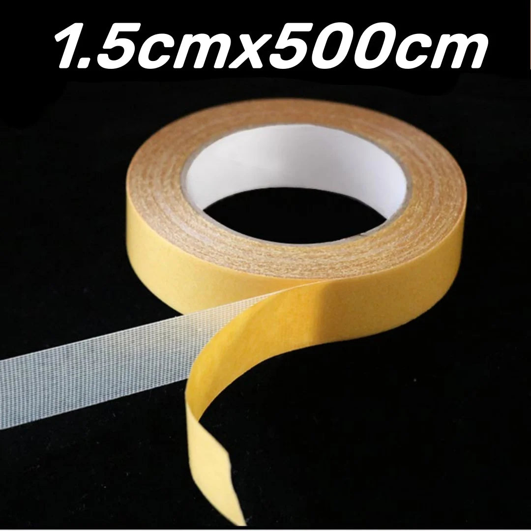 Wall-Mount Cat Scratch Protector