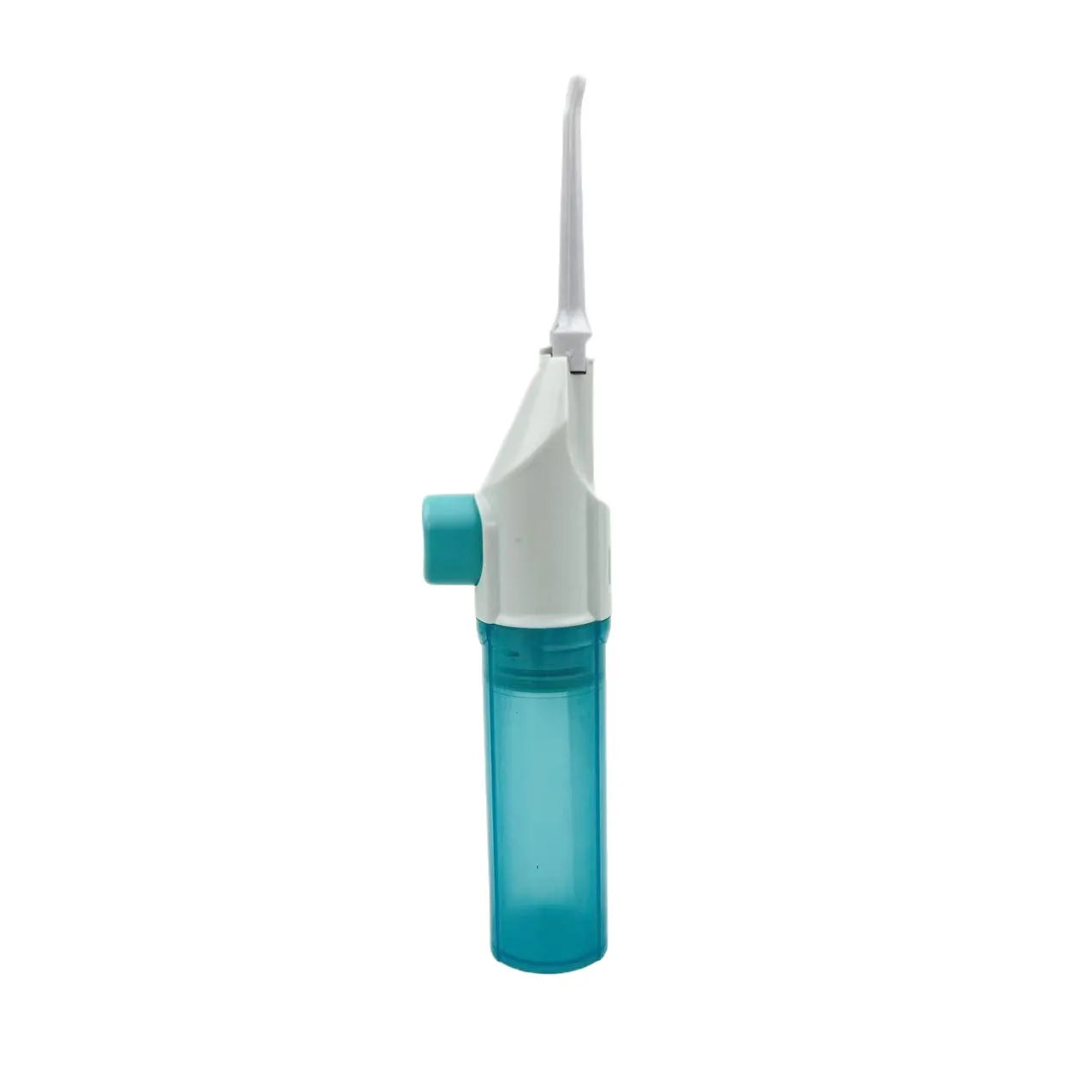 PowerJet Portable Oral Cleaner