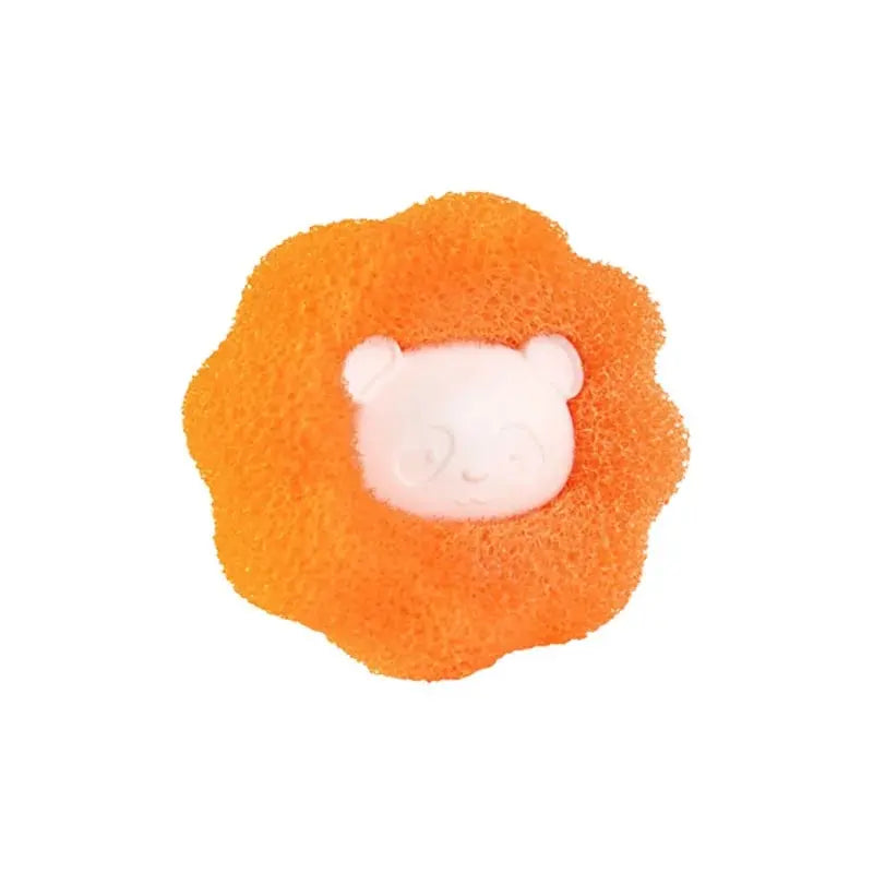 Pet Hair Remover Laundry Balls