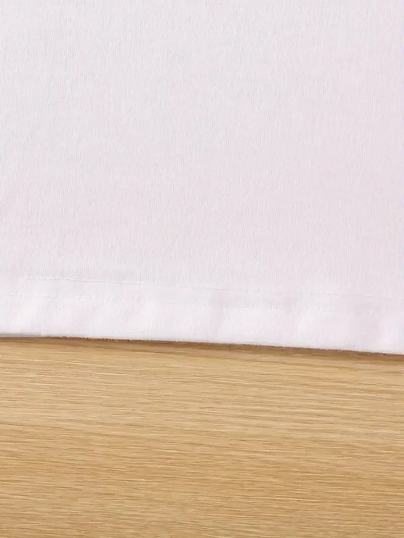Funny Cat Lover Tee