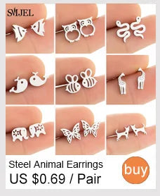 Personalized Jewelry Zodiac Sign Astrology Necklace
