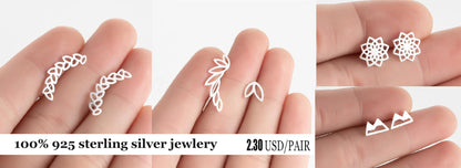 Personalized Jewelry Zodiac Sign Astrology Necklace