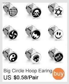 Personalized Jewelry Zodiac Sign Astrology Necklace