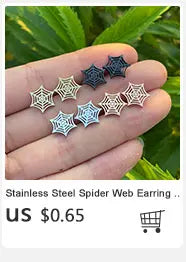 Personalized Jewelry Zodiac Sign Astrology Necklace