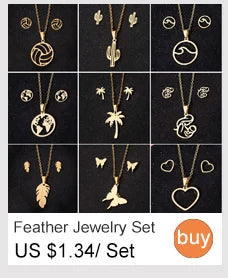 Personalized Jewelry Zodiac Sign Astrology Necklace