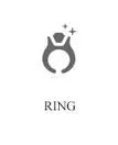 Personalized Jewelry Zodiac Sign Astrology Necklace