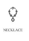 Personalized Jewelry Zodiac Sign Astrology Necklace