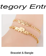 Personalized Jewelry Zodiac Sign Astrology Necklace