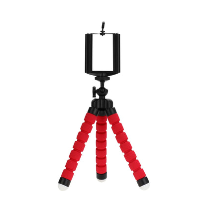 Ultimate Grip Mini Tripod