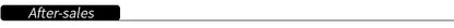 1PC Zodiac Constellation Crystal Scepter Magic Fairy Stick