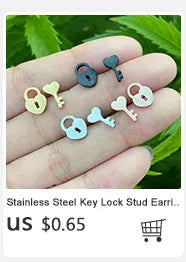 Personalized Jewelry Zodiac Sign Astrology Necklace
