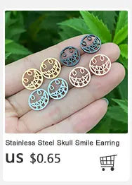 Personalized Jewelry Zodiac Sign Astrology Necklace